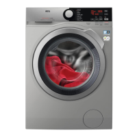 Preview: AEG L7WEE862S