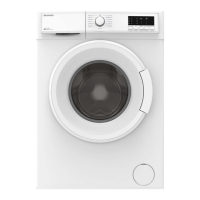 Preview: Sharp ES-HFA6123WD-FR