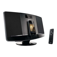 Preview: Philips DCM2060