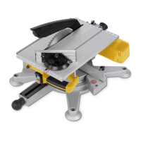 Preview: Powerplus POWX0782