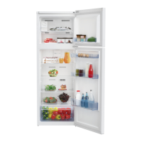 Preview: Beko RDNE350K30WN