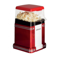 Preview: Celexon CinePop CP250