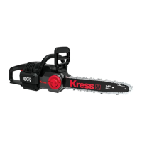 Preview: KRESS KG367E.9