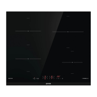 Preview: Gorenje GBF22IND4