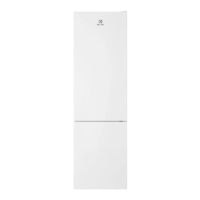 Preview: Electrolux LNC7ME36W2