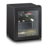 Wine Cooler Logo