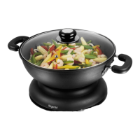 Preview: Elgento E14018