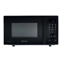 Preview: Hisense H20MOBSD1H