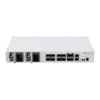 Preview: MikroTik CRS510-8XS-2XQ-IN