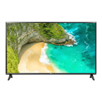 Preview: LG 32LN340CBUD