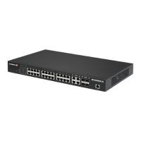 Preview: Edimax GS-5424PLC V2