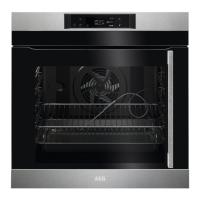 Preview: AEG BPK742L81M