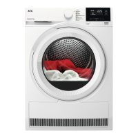 Preview: AEG TR718L2OB
