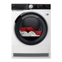 Preview: AEG TR959M6OBC