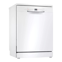 Preview: Bosch SGS4HTW47E
