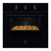 Preview: Electrolux COHHH00BK