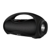 bluetooth speaker Logo