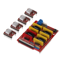 Preview: Joy-it Ard-CNC-Kit1