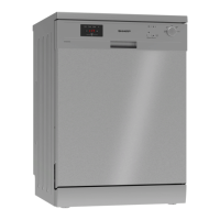 Preview: Sharp QW-GX13F47EI-DE