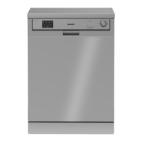 Preview: Sharp QW-HX13F47EI-EU