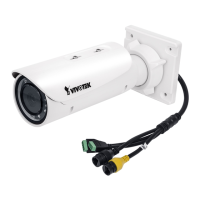 Preview: Vivotek IB9381-HT
