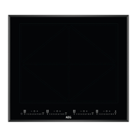 Preview: AEG IKK64681FB