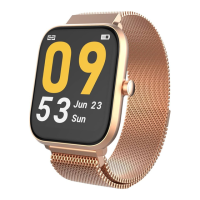 Preview: Trevi T-Fit 260 PLUS