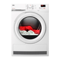 Preview: AEG TR708L2OZ