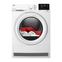 Preview: AEG TR818A1OB