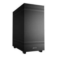 Preview: Sharkoon REBEL C50