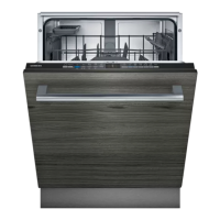 Preview: Siemens SN61HX04AE