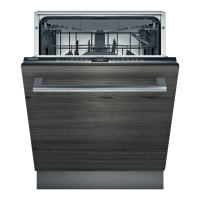 Preview: Siemens SN63EX15CE
