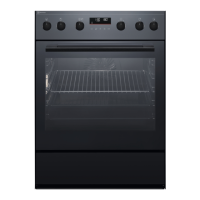 Preview: Electrolux EH7L5XDSP