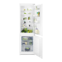 Preview: Zanussi ZNFN18ES3