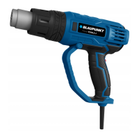 Preview: Blaupunkt HG2010