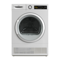 Preview: Svan SSC800BD