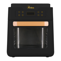 Preview: ARDES AR1K3000