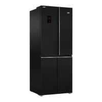 Preview: Beko GNE480E20ZXP