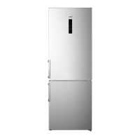 Preview: Svan SC2700ENFIX