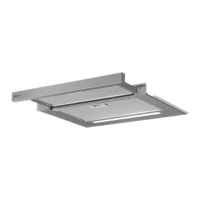 Preview: Electrolux DAL5536WE