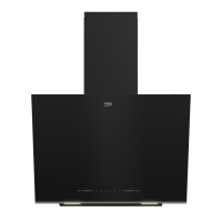 Preview: Beko BHCA66641BFBHS