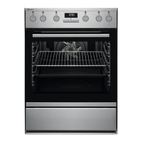 Preview: Electrolux EH7L4YCN
