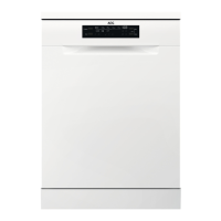 Preview: AEG FFB64627ZW