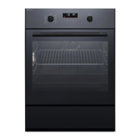 Preview: Electrolux EB7L5XDSP
