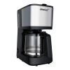 Coffee Maker Logo