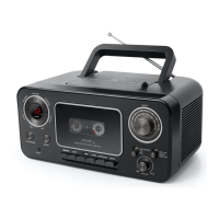 Preview: Muse M-182 RDC
