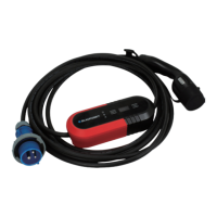 Preview: Blaupunkt P1PM2T2