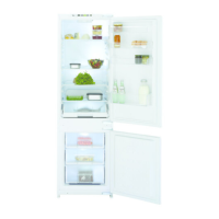 Preview: Beko CBI7703F