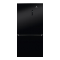 Preview: Electrolux ELT9VE52M0
