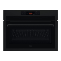 Preview: AEG KME768080T